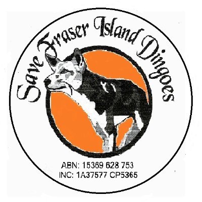SFID is an oganisation dedicated to the conservation of the K'gari (Fraser Island Dingo).. For info visit our website or find us on Facebook.