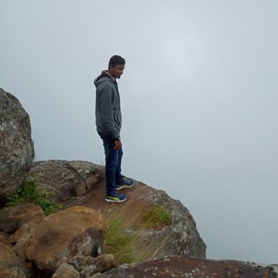 FEROZKH15683654's profile picture. 