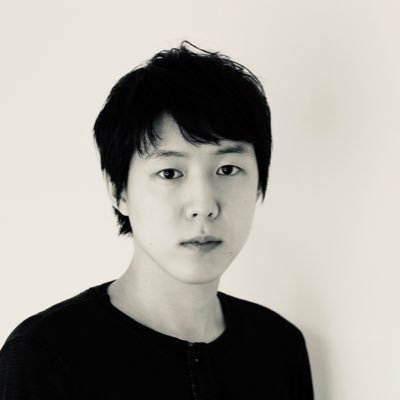 【舞台】月刊「根本宗子」『Marriage Hunting』10/17〜26@中野HOPE 【映画】『Chime』/『君は永遠にそいつらより若い』/『サマーフィルムにのって』