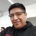 Mario Ibañez H (@mariohood1) Twitter profile photo Mario Ibañez H (@mariohood1) Twitter profile photo