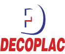 DecoplacGalicia's profile picture. Instaladores oficiales de Pladur desde 1986