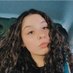 Lillian Rose Gajdusek (@gajdusekrose) Twitter profile photo Lillian Rose Gajdusek (@gajdusekrose) Twitter profile photo