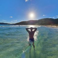 vstcuritibaa (@vstcuiabaa) 's Twitter Profile