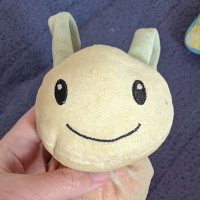 むしくん (@mushikun6490) 's Twitter Profile