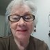 Loretta Robinson (@loretta26133662) Twitter profile photo Loretta Robinson (@loretta26133662) Twitter profile photo