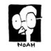 Bibulb (@bibulb) Twitter profile photo Bibulb (@bibulb) Twitter profile photo