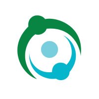 Peer Support Australia (@peersupportaus) 's Twitter Profile