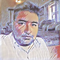 Dharamveer_dass Blue sparrow 🏳 (@dass_dharamveer) 's Twitter Profile Photo Dharamveer_dass Blue sparrow 🏳 (@dass_dharamveer) 's Twitter Profile Photo