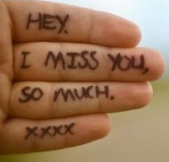 RodiBombbomb's profile picture. Bebaskan dirimu dari belenggu masa lalu. Hiduplah hari ini tuk menciptakan masa depan yg lebih baik. Miliki hati, jadikan berarti.