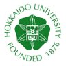 Hokudai_Ped's profile picture. 北海道大学小児科の最新情報を発信します。北海道大学小児科ホームページもぜひご覧ください。申し訳ございませんが、個別の医療相談はご遠慮くださいますよう、お願いいたします。