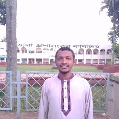 Bagerhat, Bangladesh