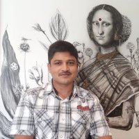 TEERTHA KALKUTGA (@thirthappa2009) 's Twitter Profile