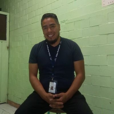 Gabodeoz79's profile picture. Simplemente humildad