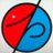 SecularNSW's profile image