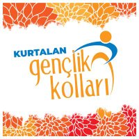 Ak Gençlik Kurtalan (@kurtalan_ak) Twitter profile photo