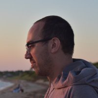 Ā» teej (@teej_m) 's Twitter Profile Photo Ā» teej (@teej_m) 's Twitter Profile Photo
