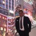 faustolopez (@faustol02896878) Twitter profile photo faustolopez (@faustol02896878) Twitter profile photo