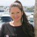Belinda Henderson (@belindaloveday) Twitter profile photo Belinda Henderson (@belindaloveday) Twitter profile photo