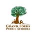 Grand Forks Public Schools (@GFSchools) Twitter profile photo