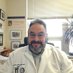 Steve Weinman (@steveweinman) Twitter profile photo Steve Weinman (@steveweinman) Twitter profile photo