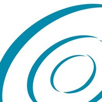 IEEE WCNC (@wcnc_ieee) 's Twitter Profile