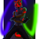 Ethan Somers - @Ethan_Somers - Twitter