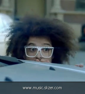 iMariio's profile picture. 