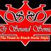 DJ SOUND SONIC (@djsoundsonic) Twitter profile photo DJ SOUND SONIC (@djsoundsonic) Twitter profile photo