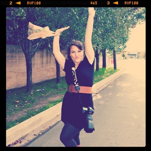 Jenneferphoto's profile picture. 