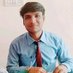 Er Lav Garg (@lavgarg5) Twitter profile photo Er Lav Garg (@lavgarg5) Twitter profile photo