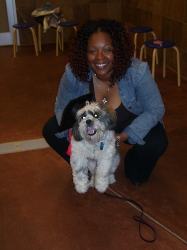 Kiakiki4u's profile picture. US Navy veteran who enjoys cooking,dancing,traveling ,shopping and quality time with friends and family