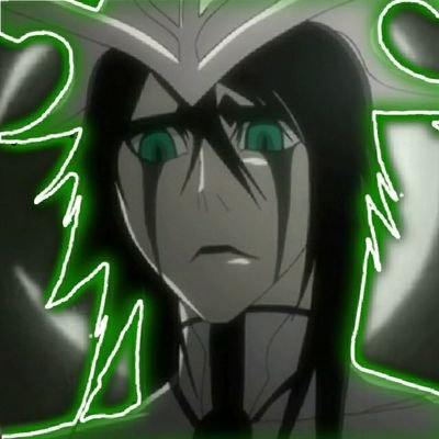 fugaku_sama's profile picture. 🇩🇿