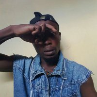 Young B-live (@blive62607967) 's Twitter Profile