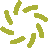 OpenUsability's profile image