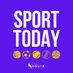 Sport Today (@SportToday_AU) Twitter profile photo