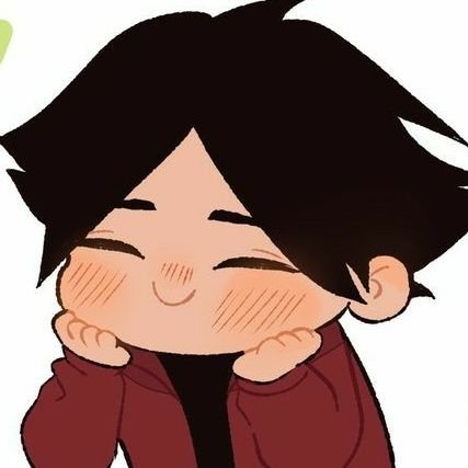 suna rare pair enthusiast // pfp: @jjulia_28