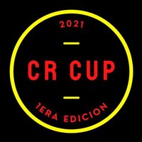 CR Cup 🏆 (@crperu_) 's Twitter Profile