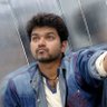 Thalapathy_S_K's profile picture. Proud To Be 🔥Thalapathy @actorvijay Fan🔥

#IgnoreNegativity #pokkiri