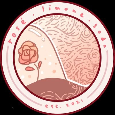 𝙧𝙤𝙨𝙚𝙡𝙞𝙢𝙤𝙣𝙚𝙨𝙤𝙙𝙖さんのプロフィール画像