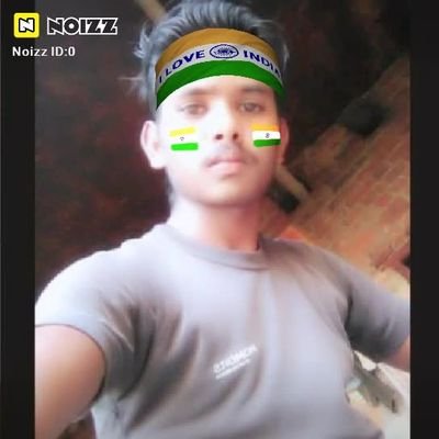MKSinghSuryava2's profile picture. i am proud i am indian