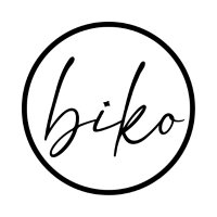 bikoflower (@bikoflower) 's Twitter Profile