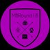 Michael Bruno (@mbround18) Twitter profile photo Michael Bruno (@mbround18) Twitter profile photo