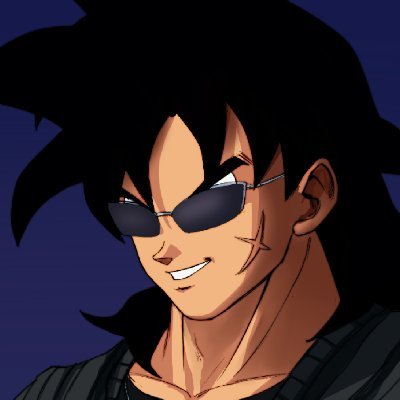 Voice Actor. Role-Player. Creator. Yamcha Defender/Stan.
#MakeYamchaGreatAgain 

YouTube Channel: https://t.co/zZfmee6Urm