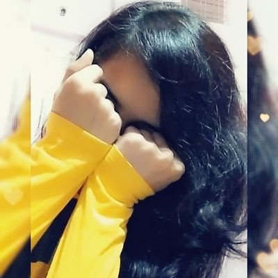 NikiTa9424's profile picture. ✋  Follow me 😌

👉🏻😇 💯 % Follow back