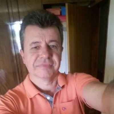 sandronovi's profile picture. Meus pensamentos e sentimentos de como ter um bom relacionamento na vida das  pessoas do meu convivio. Ter fe e esperanca de um mundo justo para todos.