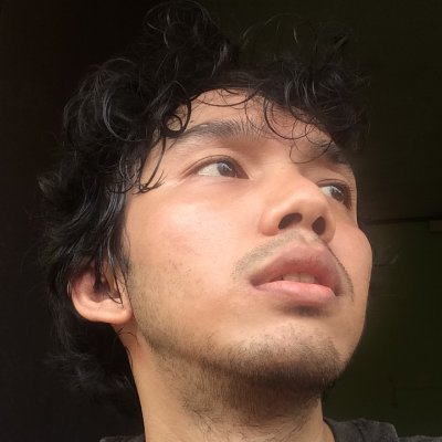 little_epsilon's profile picture. 