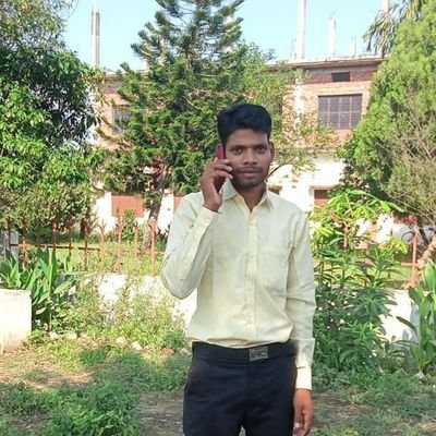 ashishk59382871 Profile Picture