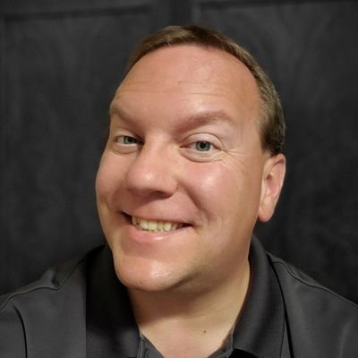 Ten-Time Bram Stoker Award Non-Consideree, Author of Supernatural Comedies.
Well... laugh!