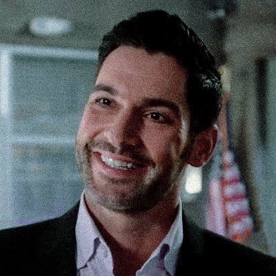 lucifer • supernatural • marvel • lcdp ❝𝐼 𝑐ℎ𝑜𝑜𝑠𝑒 𝑦𝑜𝑢 𝑏𝑒𝑐𝑎𝑢𝑠𝑒... 𝐼 𝑙𝑜𝑣𝑒 𝑦𝑜𝑢❞ – #𝗱𝗲𝗰𝗸𝗲𝗿𝘀𝘁𝗮𝗿