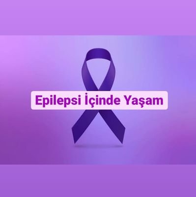 Epilepsi Nörolojik Rahatsızlığı olan Hastalarımıza arkadaşlarımızı Ve Ailelerini yönlendirmek ve yardımcı olmak amaçlı bu sayfayı açmış bulunmaktayız.
